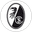 SC Freiburg