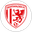 Greifswalder FC