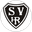 SV Halstenbek-Rellingen