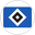 Hamburger SV
