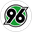 Hannover 96