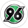 Hannover 96 II