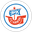 FC Hansa Rostock II