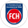 1. FC Heidenheim 1846