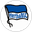 Hertha BSC