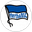 Hertha BSC II