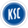 Karlsruher SC