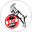 1. FC Köln