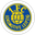 1. FC Lokomotive Leipzig
