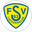 FSV 63 Luckenwalde