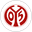 1. FSV Mainz 05 II