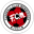 FC Memmingen
