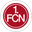 1. FC Nürnberg II