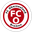 FC Oberneuland