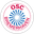 OSC Bremerhaven