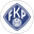 FK Pirmasens