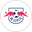 RB Leipzig