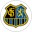 1. FC Saarbrücken