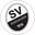 SV Sandhausen