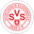 SV Schermbeck