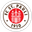 FC St Pauli