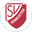 SV Heimstetten