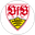 VfB Stuttgart II