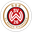 SV Wehen Wiesbaden