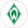 SV Werder Bremen