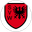 SV Wilhelmshaven