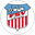 FSV Zwickau