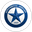 Atromitos