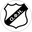 OFI