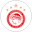 Olympiacos