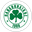 Panathinaikos