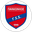Panionios