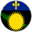 Guadeloupe