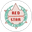 Red Star