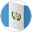 Guatemala