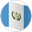Guatemala U20