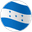 Honduras