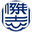 Kitchee