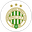 Ferencvárosi TC