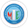 MTE 1904