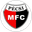 Pécsi MFC