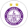 Újpest