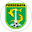 Persebaya Surabaya