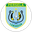 Persela