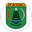Persibo