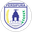 Persipura